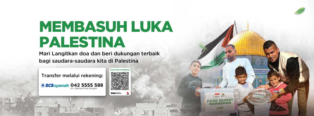 Palestina